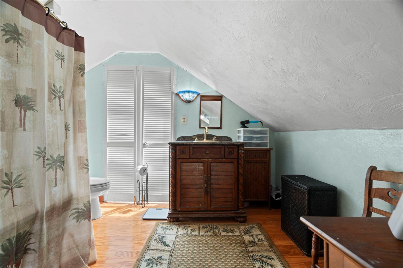 806 NARCISSUS AVE, CLEARWATER BEACH, FL — photo 37