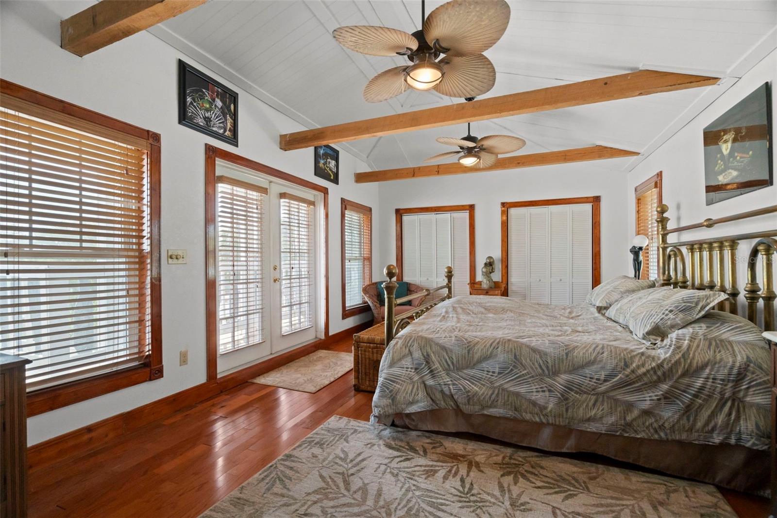 806 NARCISSUS AVE, CLEARWATER BEACH, FL — photo 40