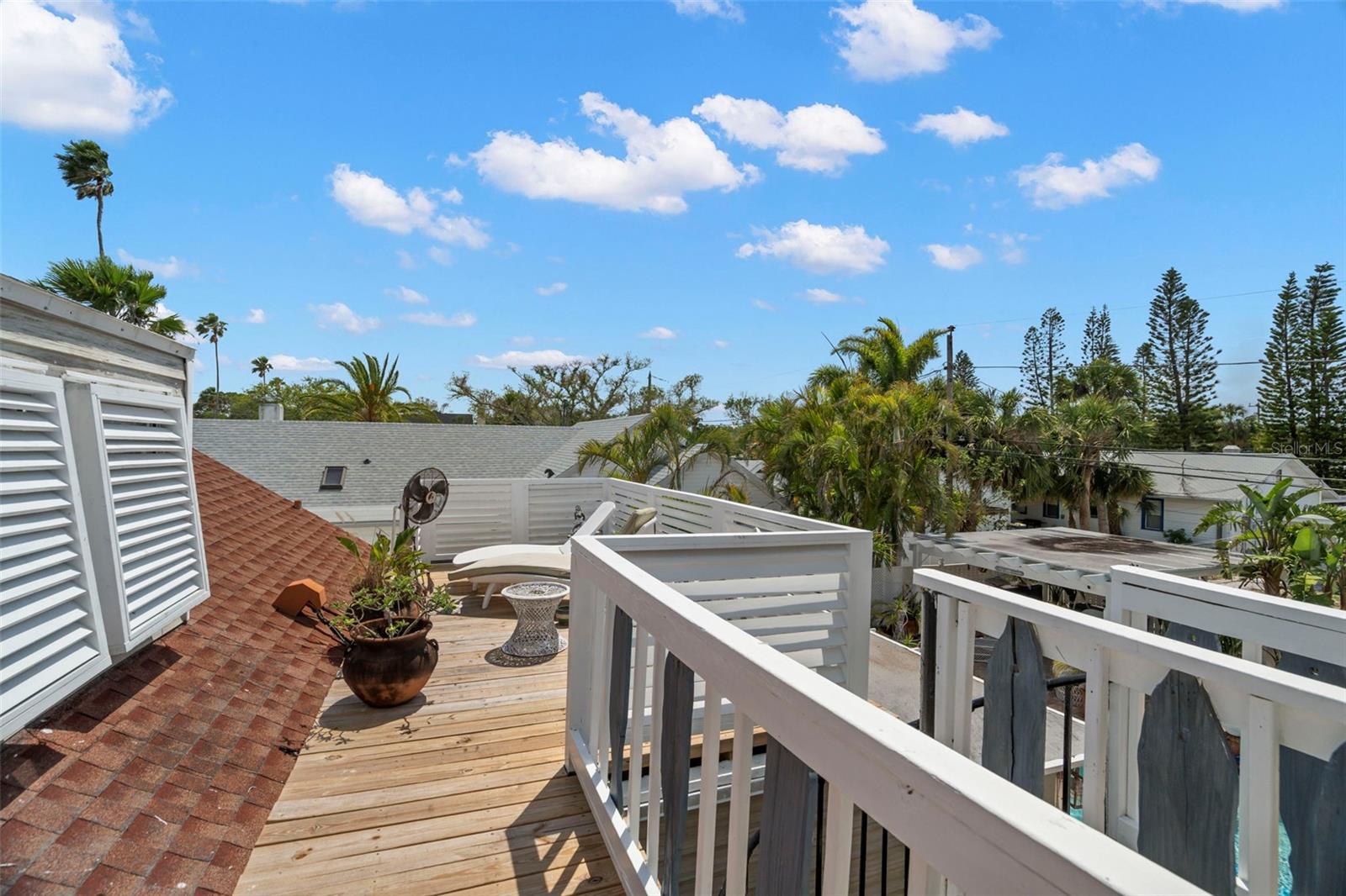 806 NARCISSUS AVE, CLEARWATER BEACH, FL — photo 45