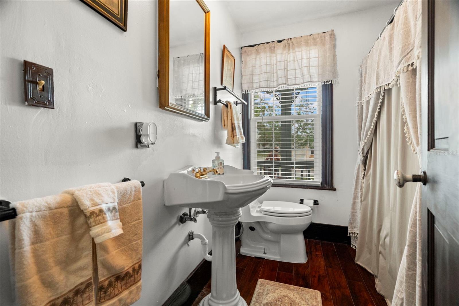 806 NARCISSUS AVE, CLEARWATER BEACH, FL — photo 49