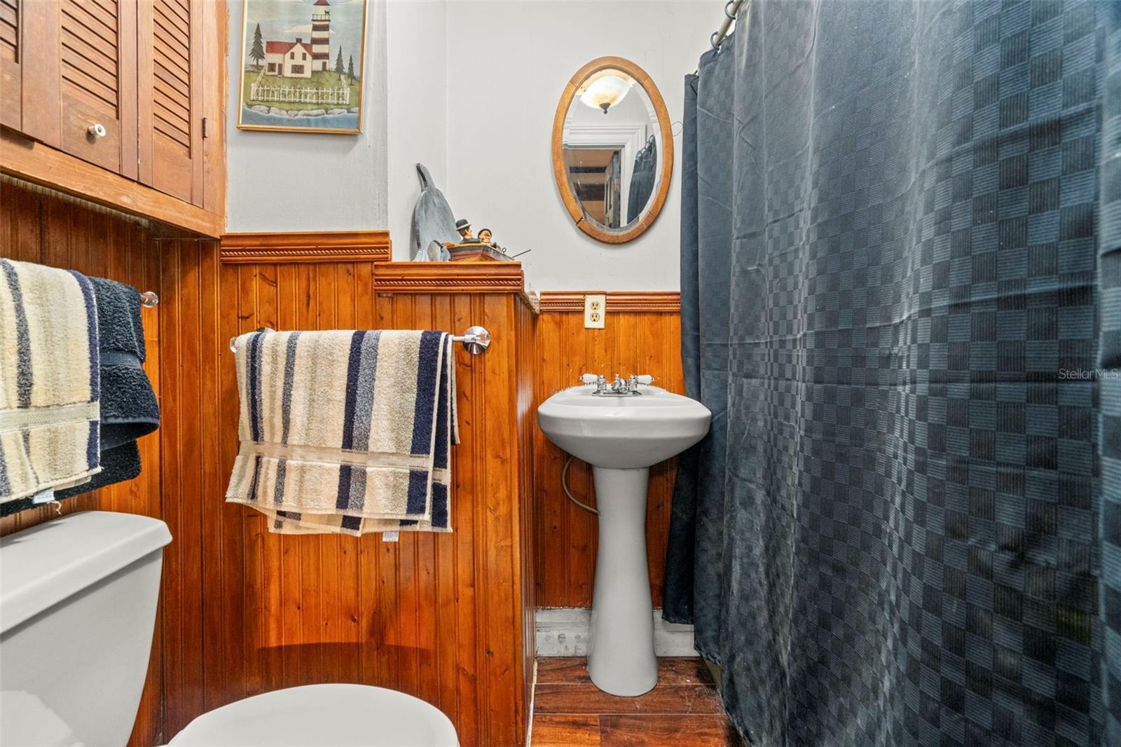 806 NARCISSUS AVE, CLEARWATER BEACH, FL — photo 52