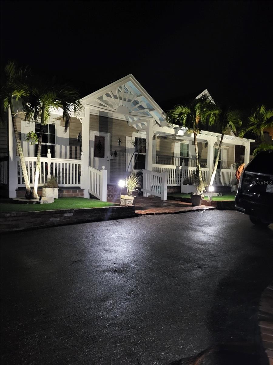 806 NARCISSUS AVE, CLEARWATER BEACH, FL — photo 74