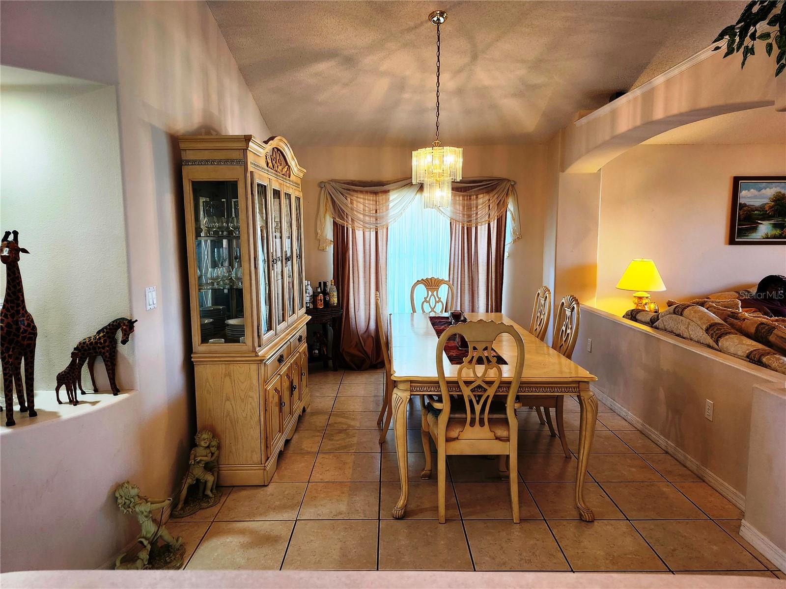 4613 EAGLET LN, KISSIMMEE, FL — photo 4