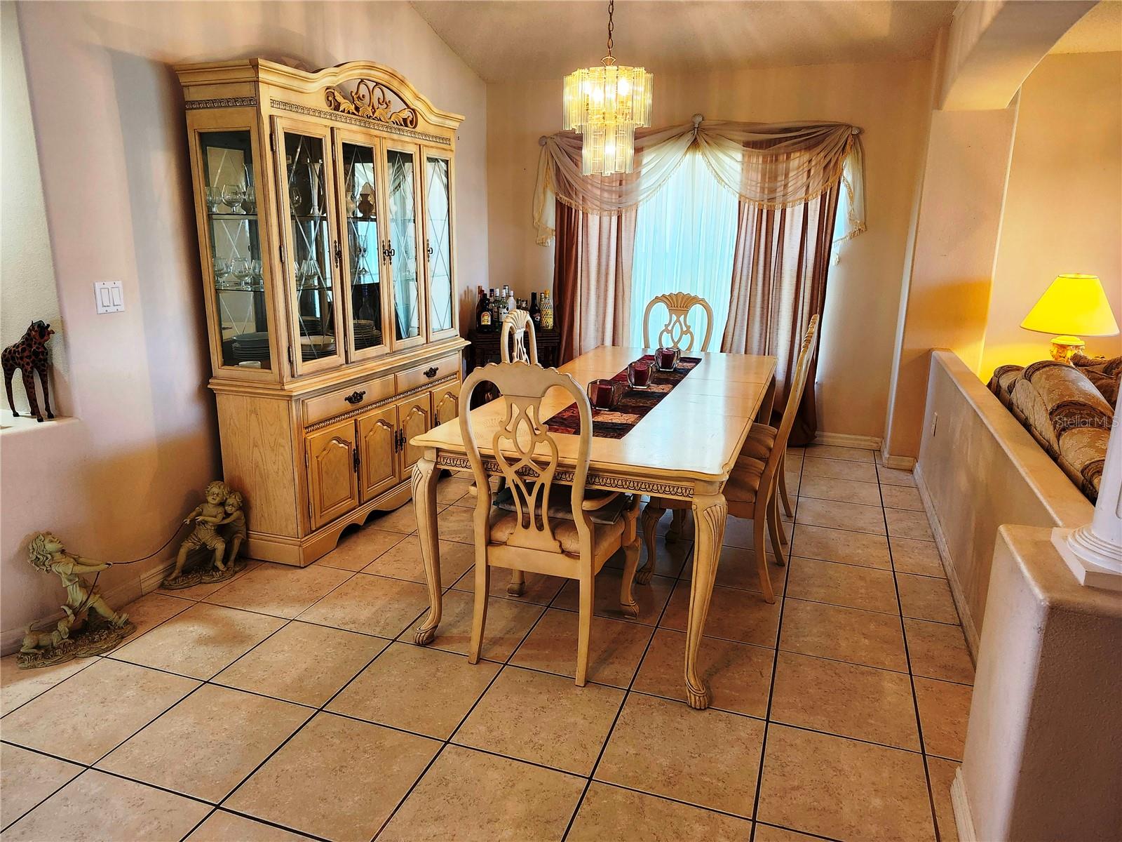 4613 EAGLET LN, KISSIMMEE, FL — photo 5