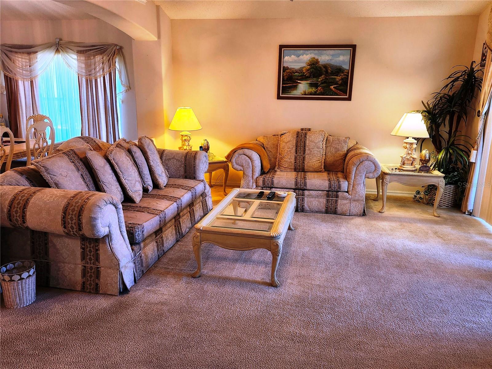 4613 EAGLET LN, KISSIMMEE, FL — photo 9