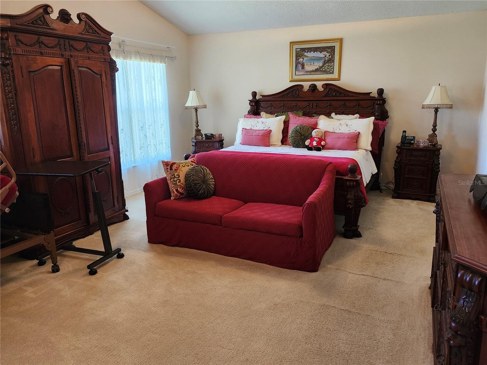 4613 EAGLET LN, KISSIMMEE, FL — photo 10