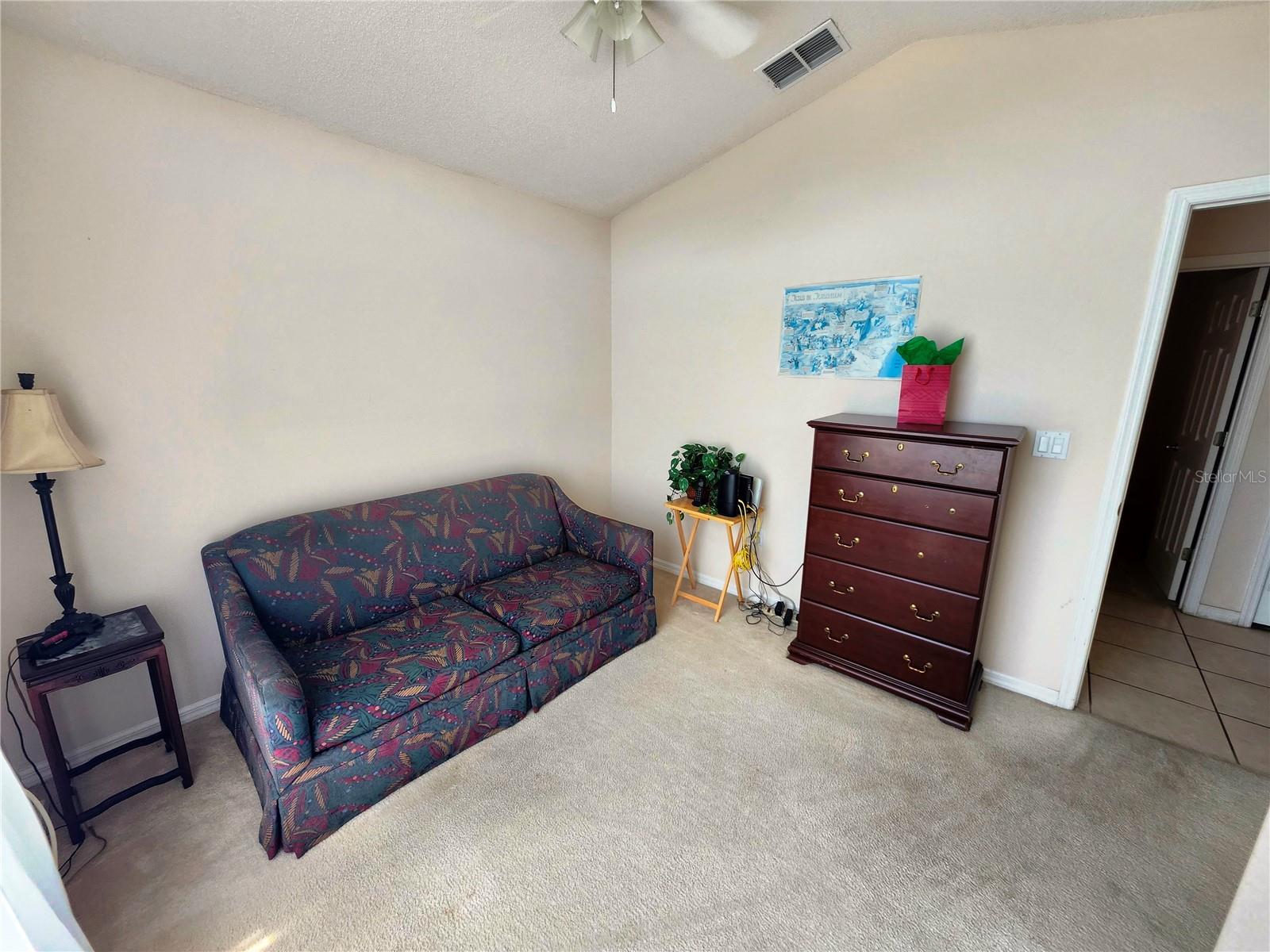 4613 EAGLET LN, KISSIMMEE, FL — photo 13