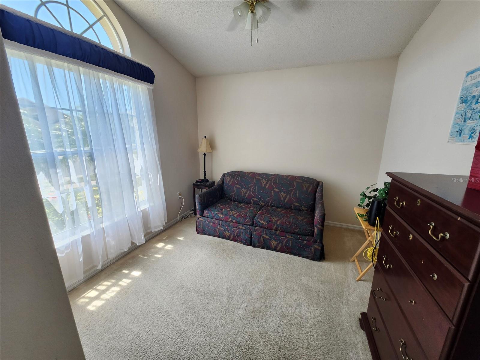 4613 EAGLET LN, KISSIMMEE, FL — photo 14