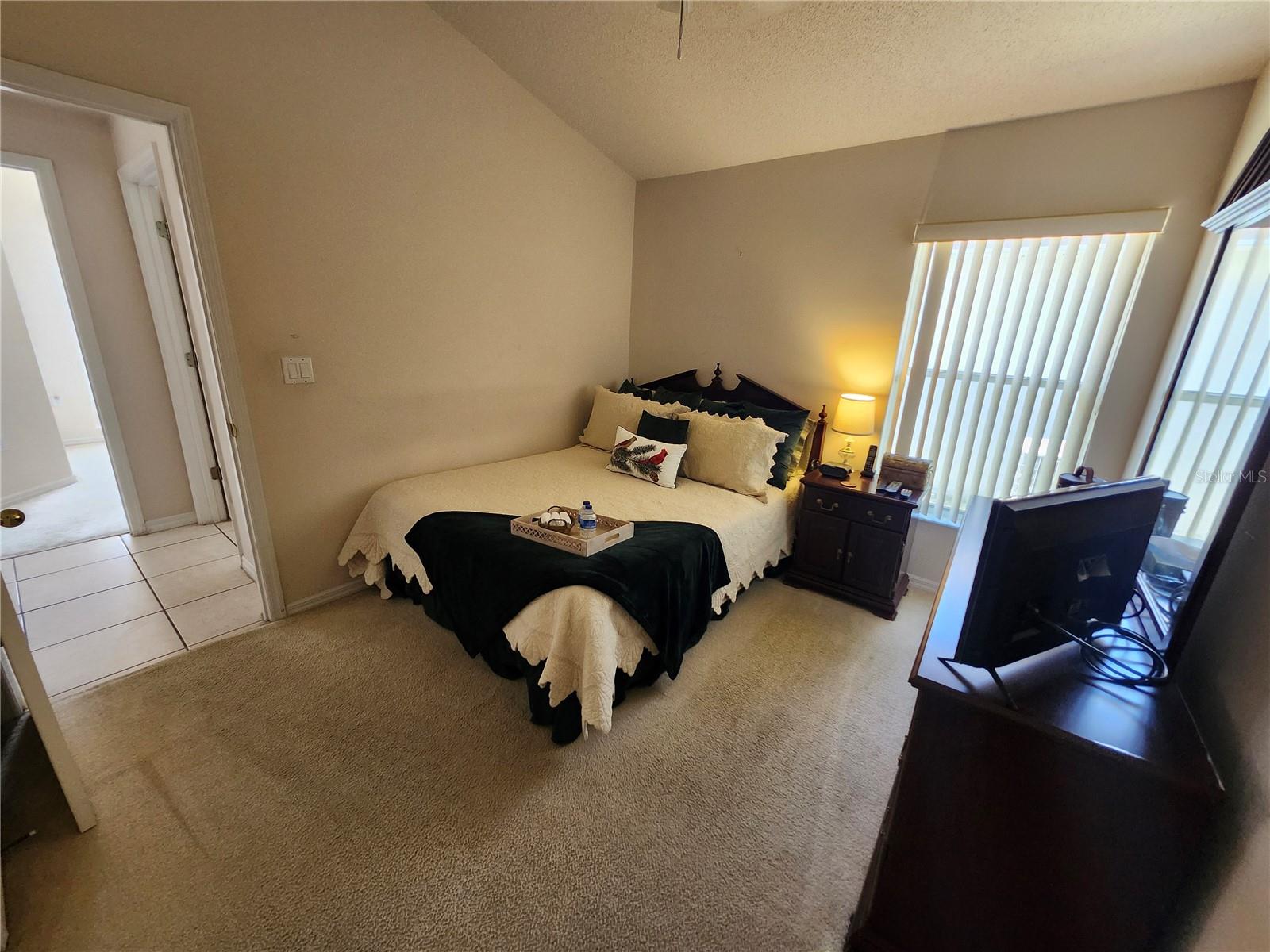 4613 EAGLET LN, KISSIMMEE, FL — photo 16