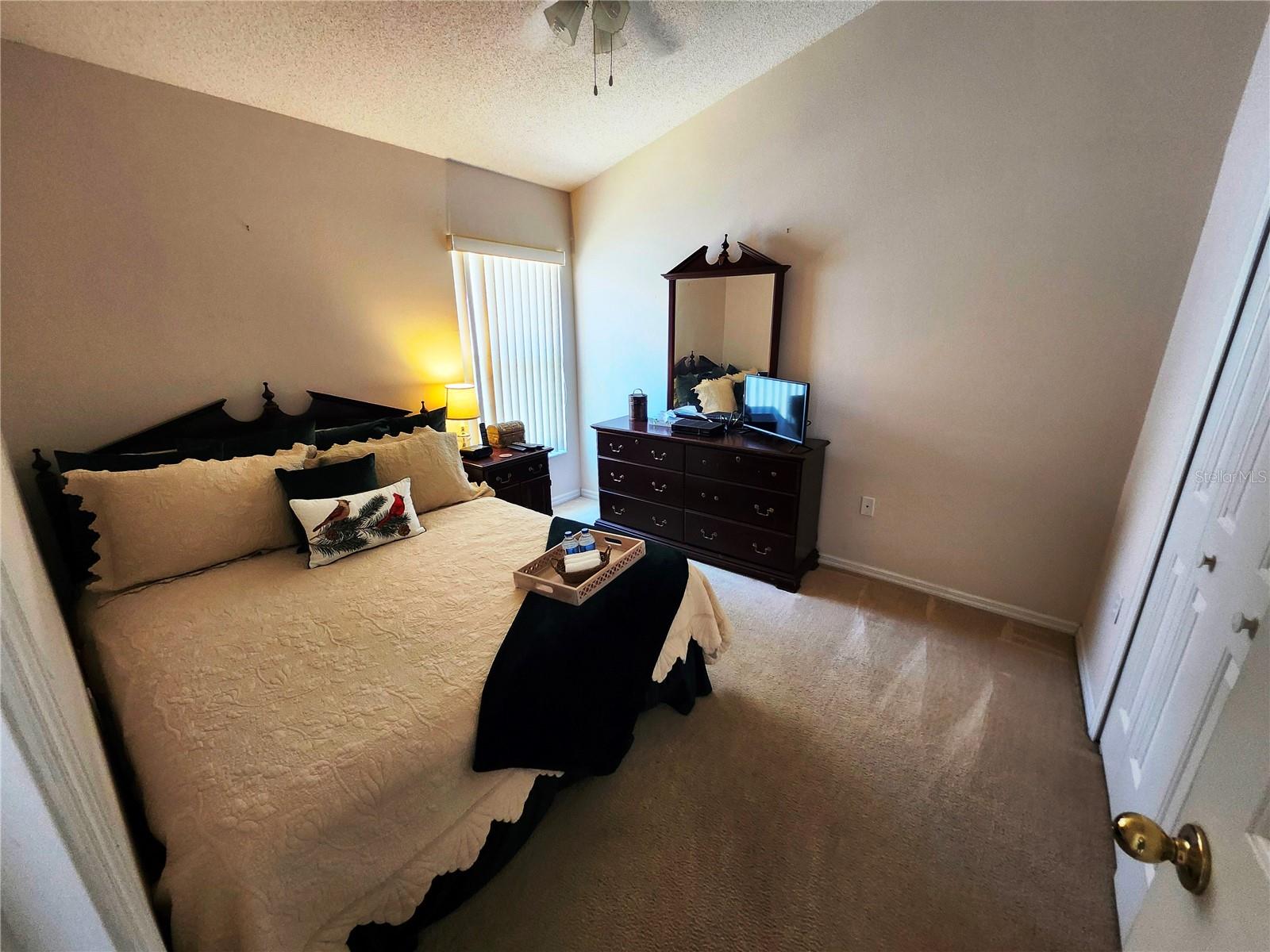 4613 EAGLET LN, KISSIMMEE, FL — photo 17