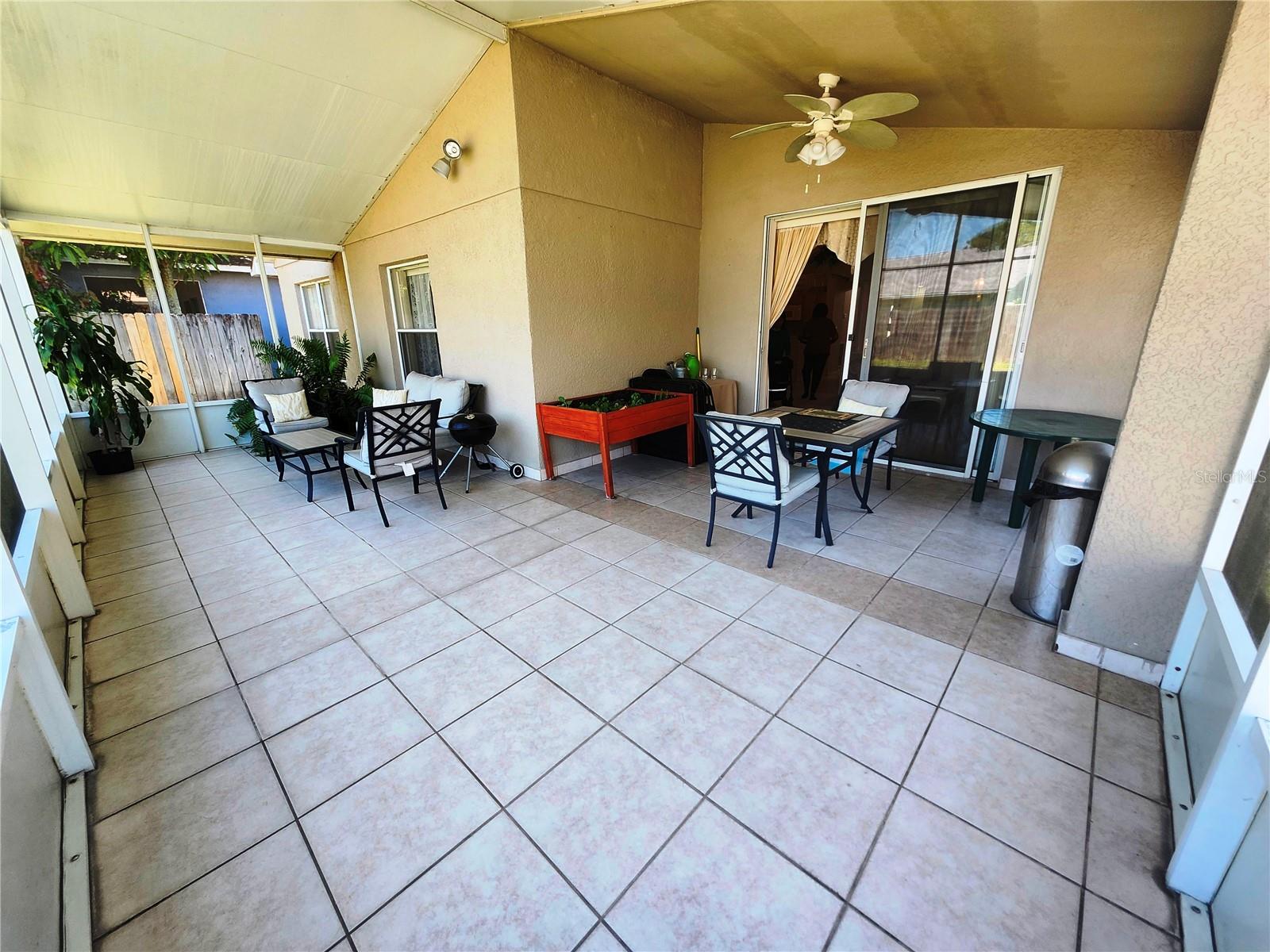 4613 EAGLET LN, KISSIMMEE, FL — photo 18