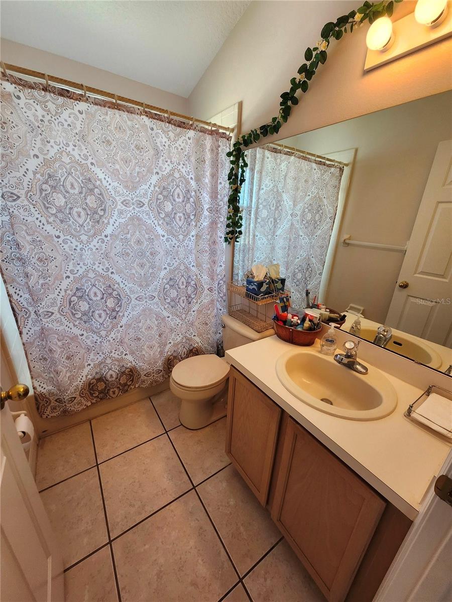 4613 EAGLET LN, KISSIMMEE, FL — photo 15