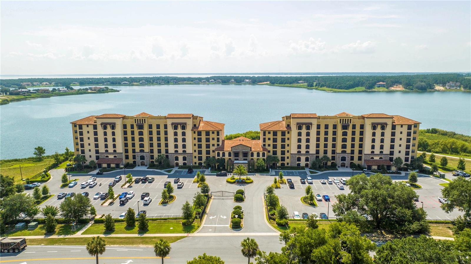 16300 COUNTY ROAD 455 #606, MONTVERDE, FL — photo 5