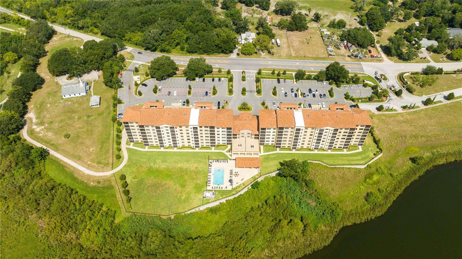 16300 COUNTY ROAD 455 #606, MONTVERDE, FL — photo 14