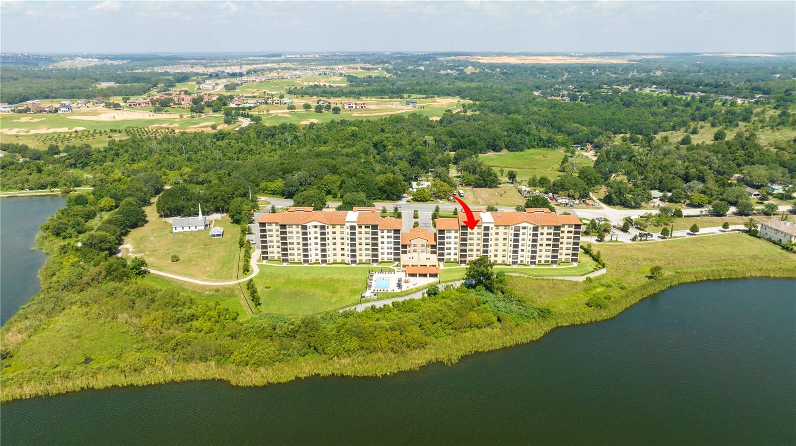 16300 COUNTY ROAD 455 #606, MONTVERDE, FL — photo 16