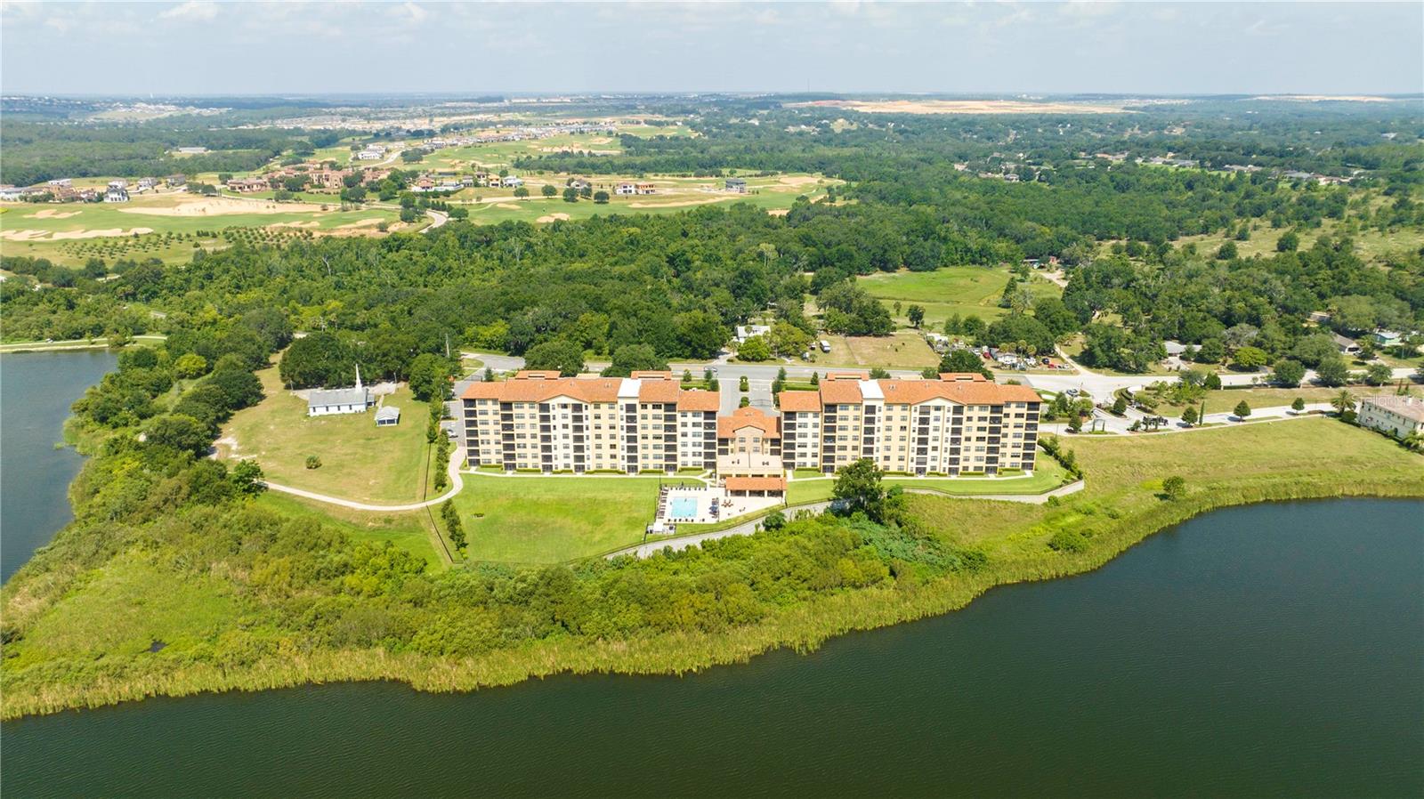 16300 COUNTY ROAD 455 #606, MONTVERDE, FL — photo 18