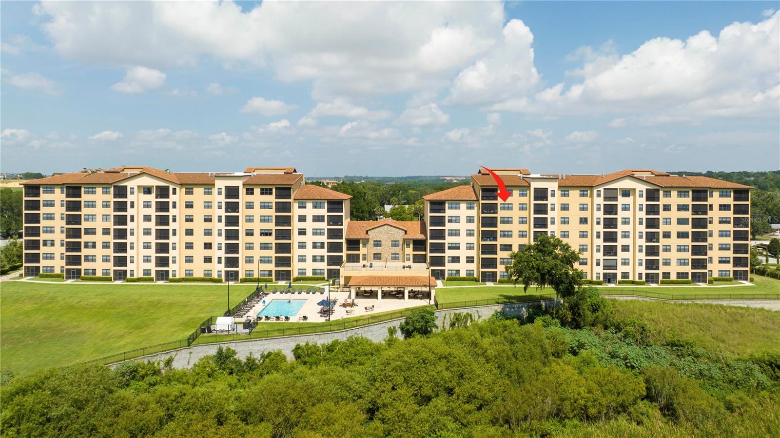 16300 COUNTY ROAD 455 #606, MONTVERDE, FL — photo 19