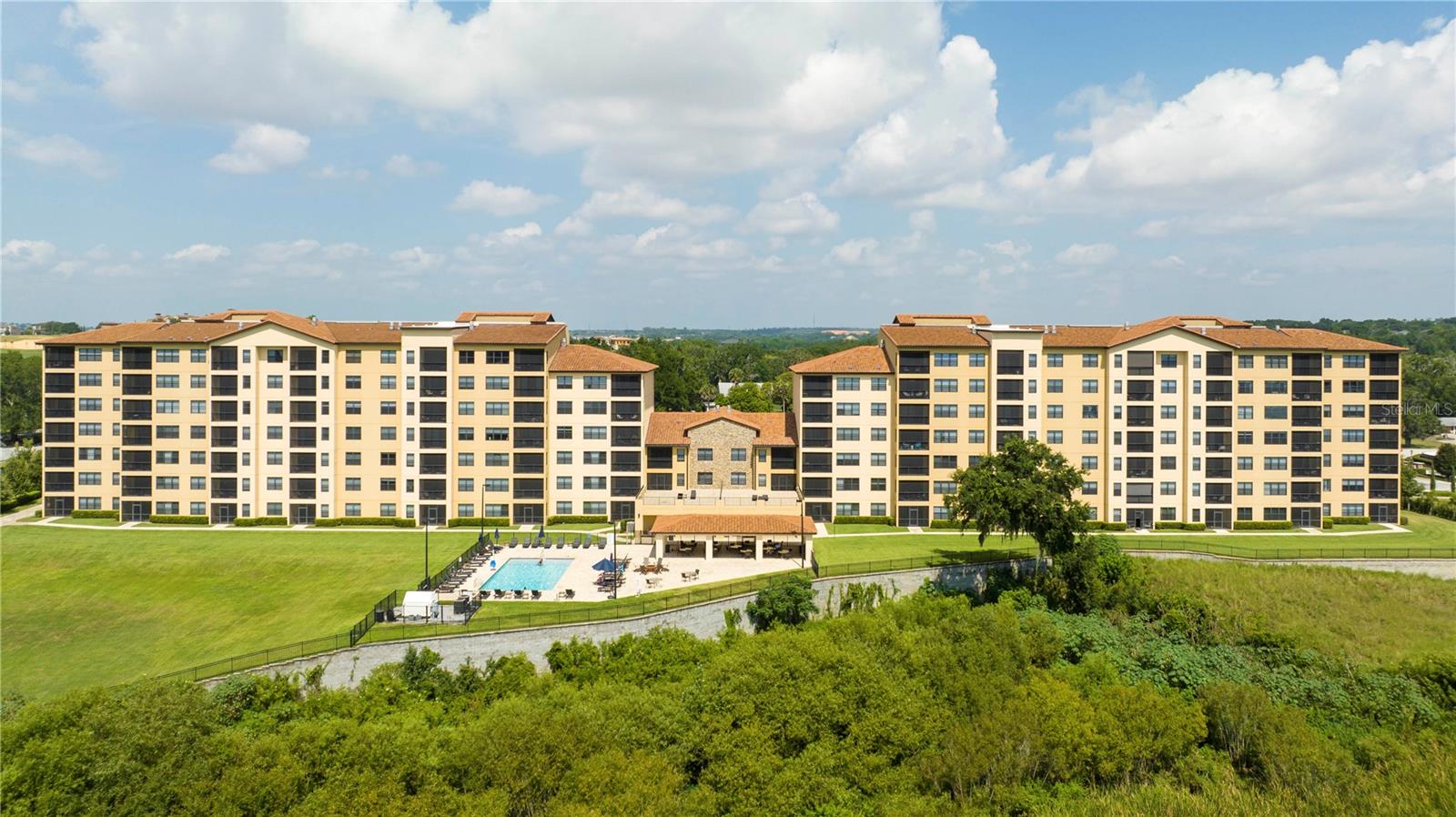 16300 COUNTY ROAD 455 #606, MONTVERDE, FL — photo 21