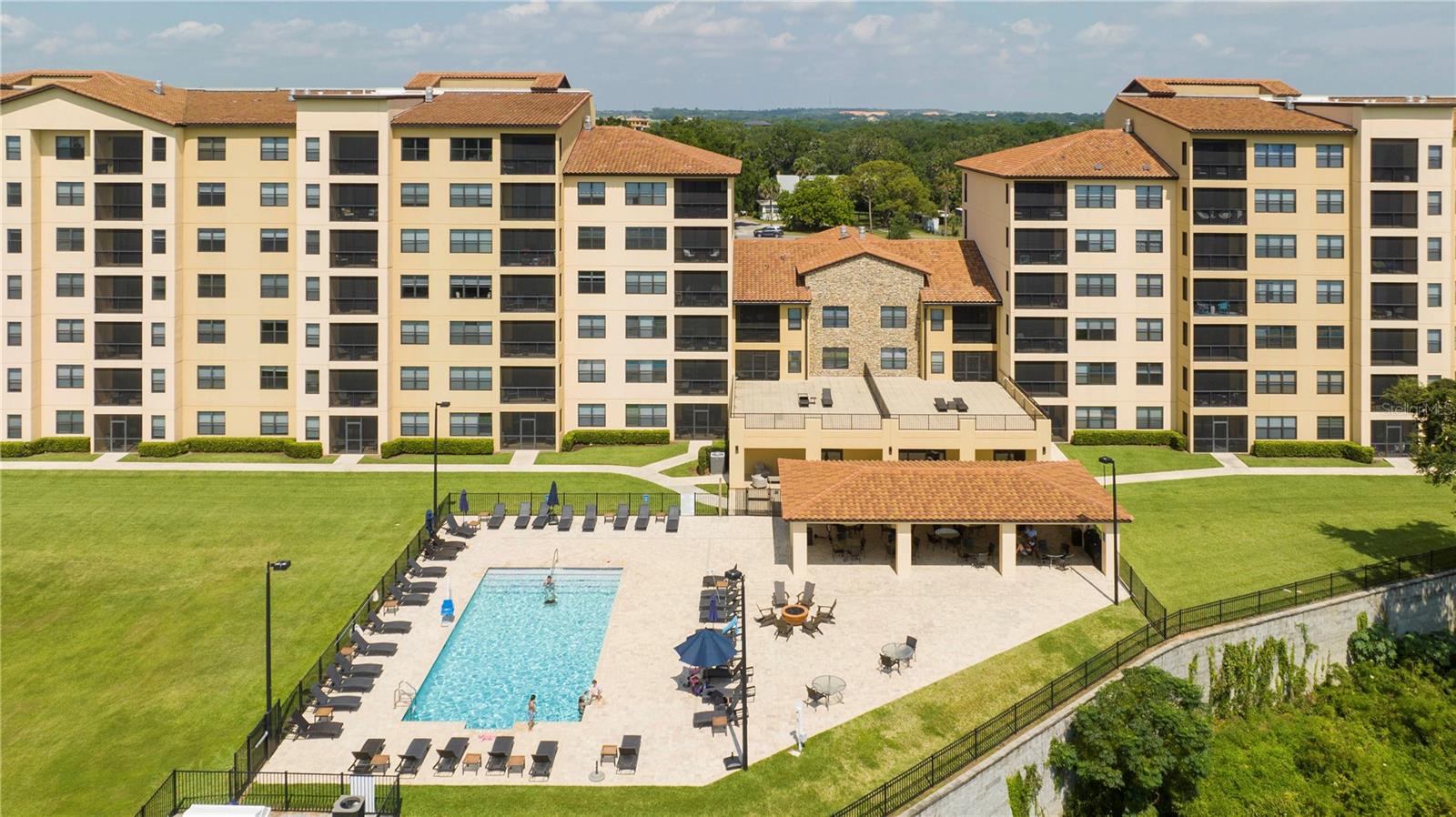 16300 COUNTY ROAD 455 #606, MONTVERDE, FL — photo 25