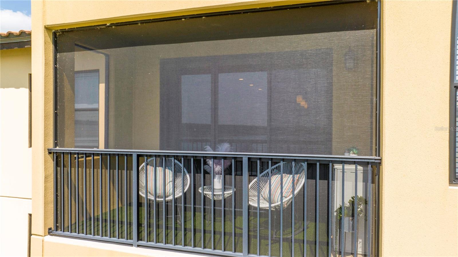 16300 COUNTY ROAD 455 #606, MONTVERDE, FL — photo 31