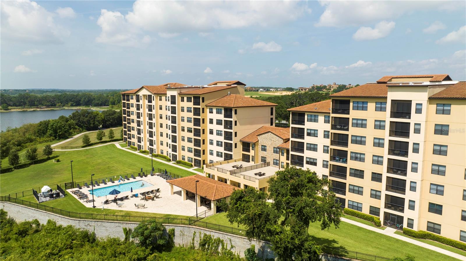 16300 COUNTY ROAD 455 #606, MONTVERDE, FL — photo 35