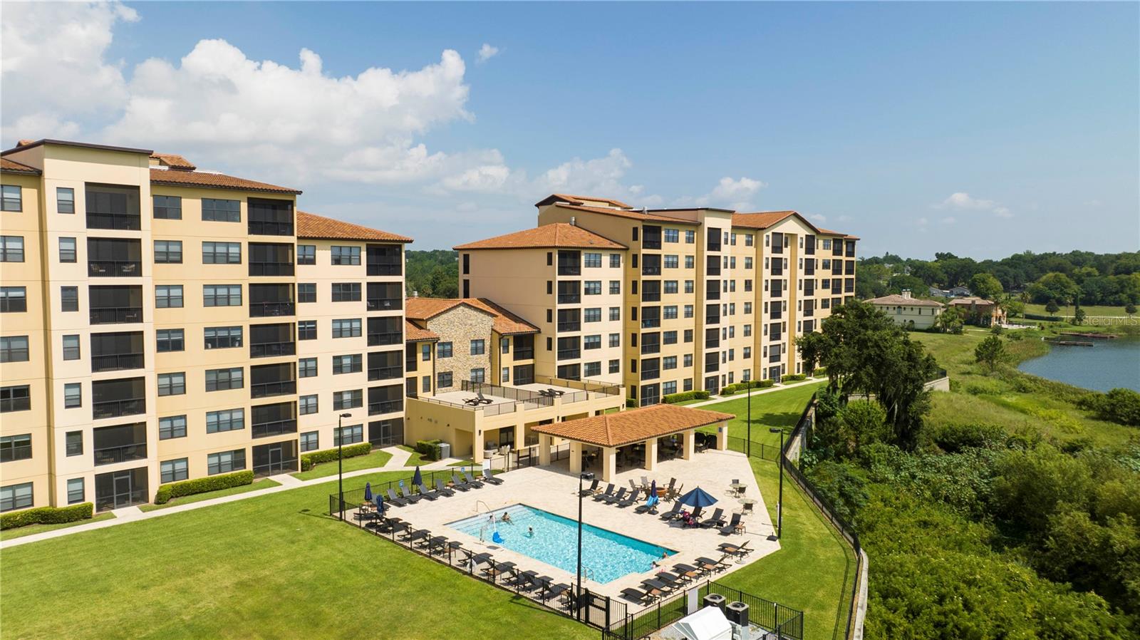 16300 COUNTY ROAD 455 #606, MONTVERDE, FL — photo 40