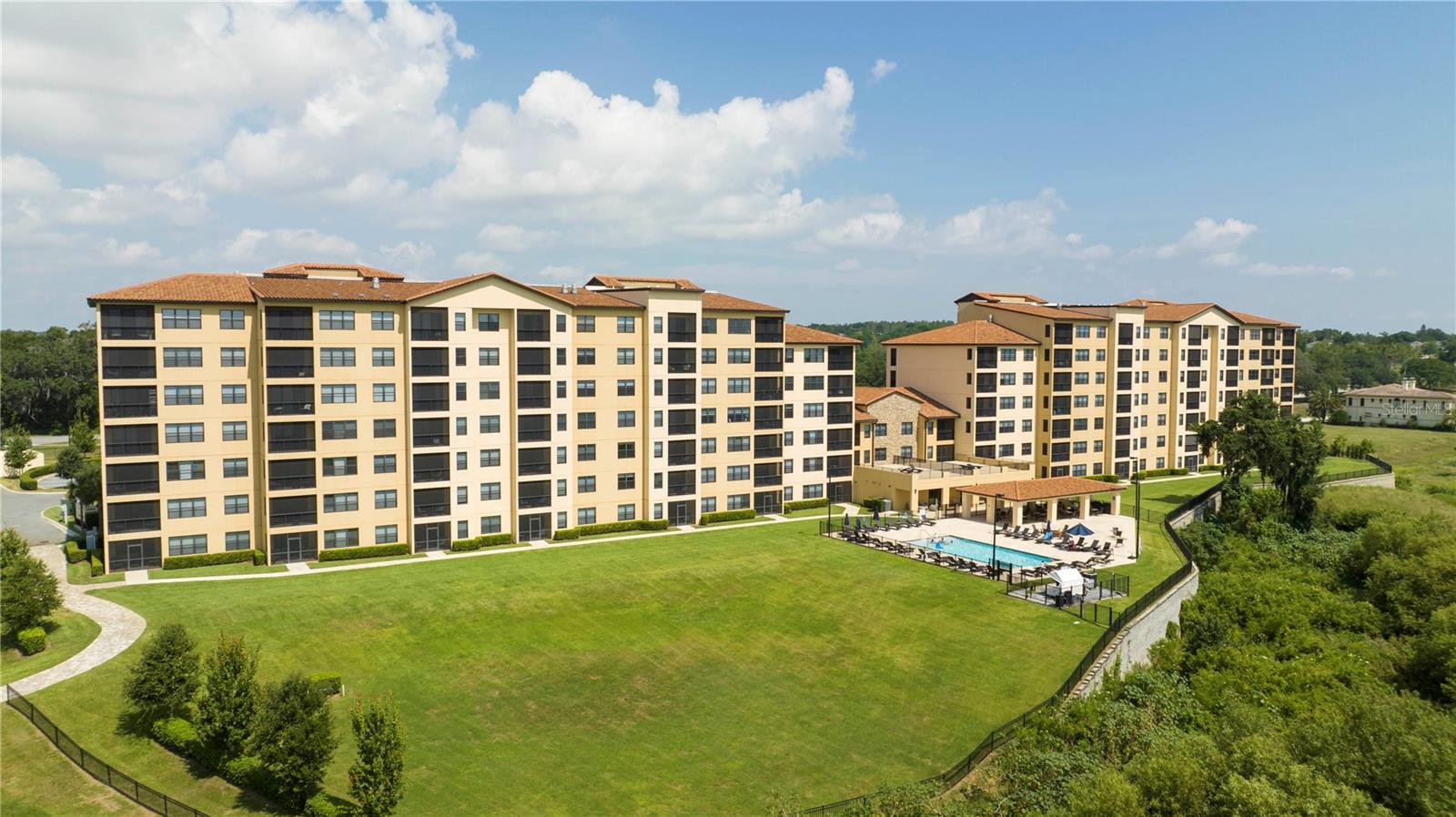 16300 COUNTY ROAD 455 #606, MONTVERDE, FL — photo 44