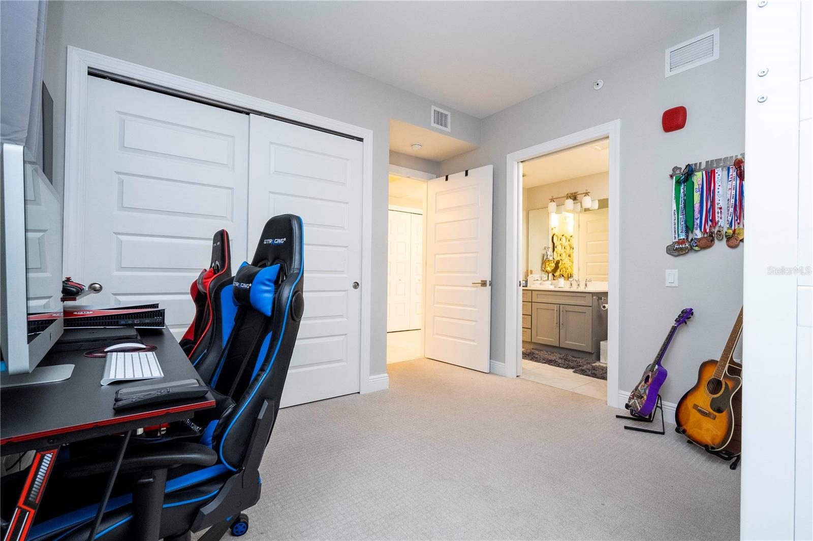 16300 COUNTY ROAD 455 #606, MONTVERDE, FL — photo 58