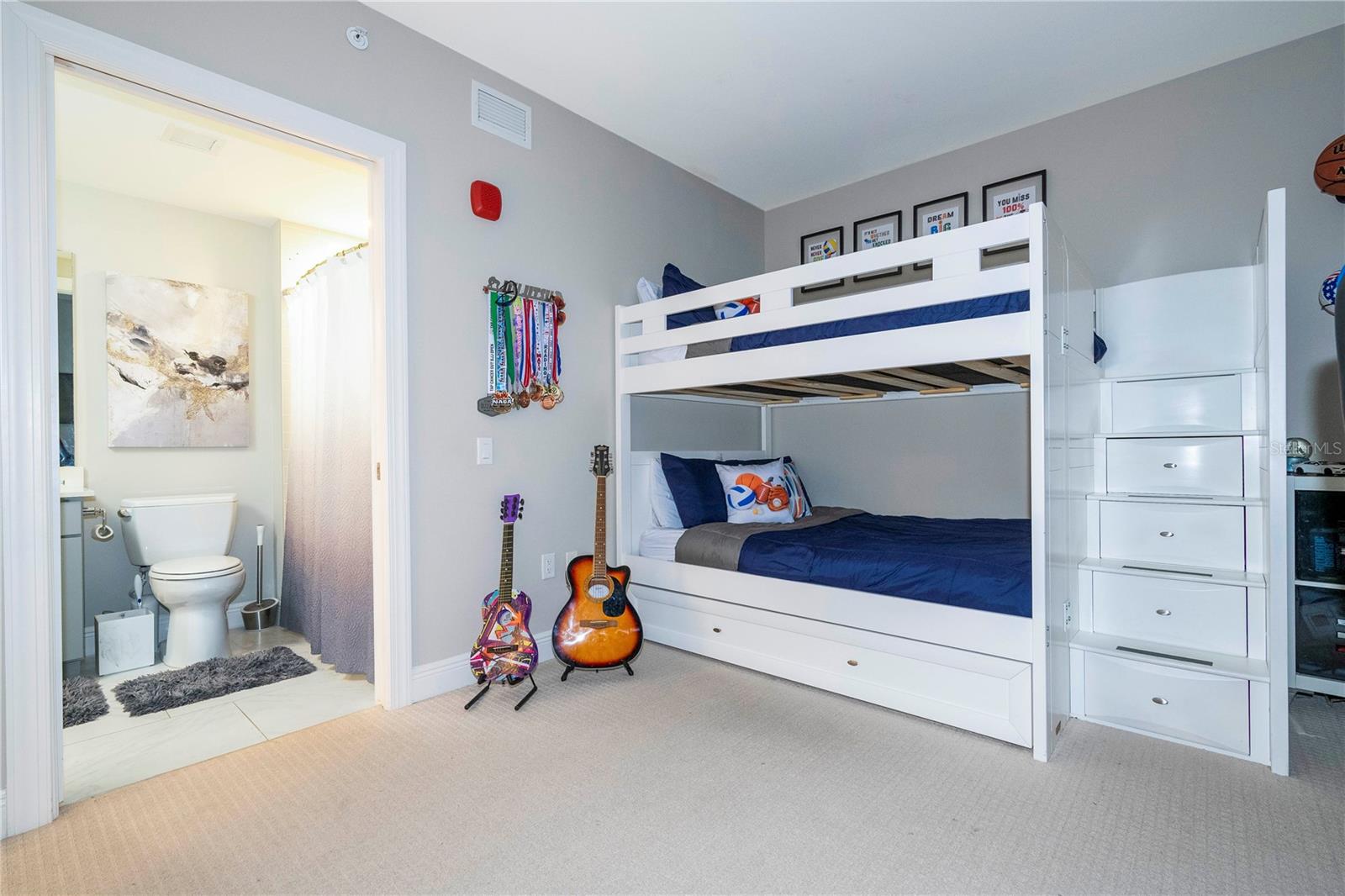 16300 COUNTY ROAD 455 #606, MONTVERDE, FL — photo 59