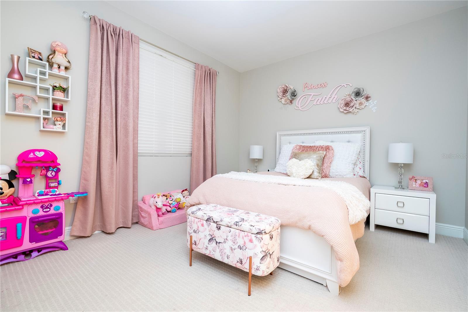 16300 COUNTY ROAD 455 #606, MONTVERDE, FL — photo 70