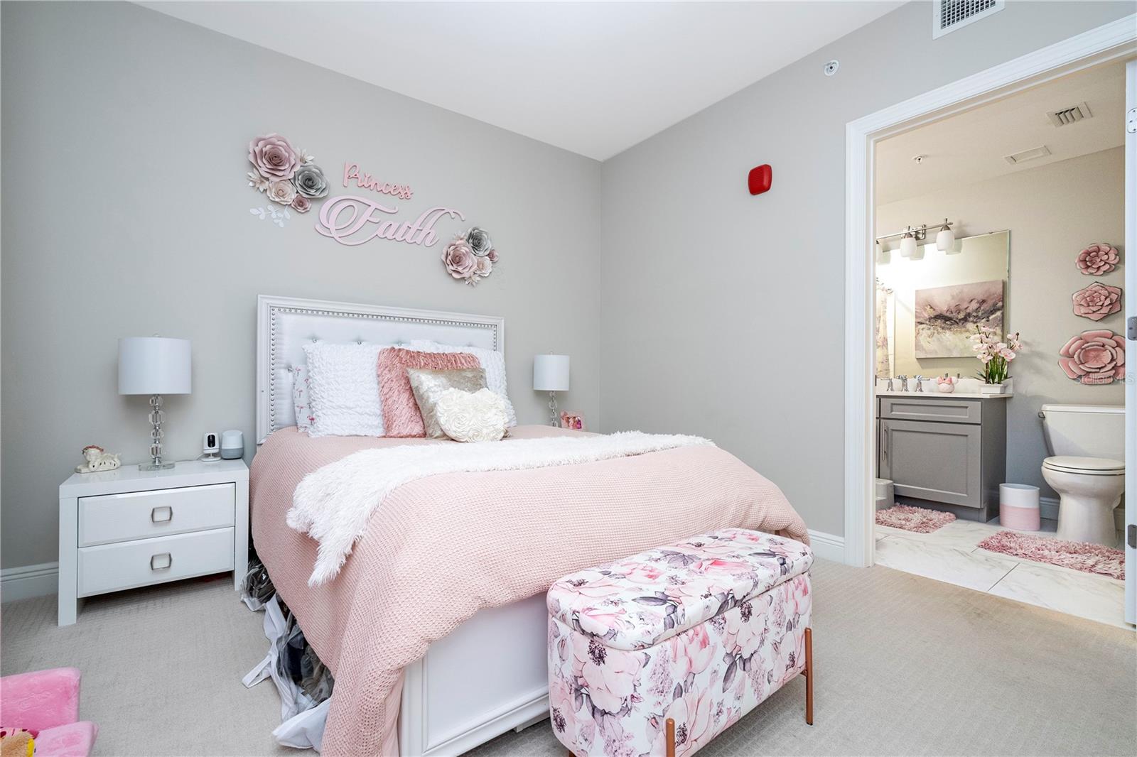 16300 COUNTY ROAD 455 #606, MONTVERDE, FL — photo 73