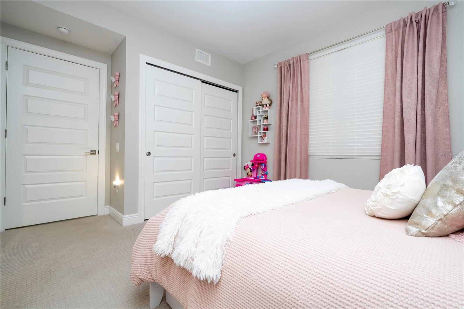 16300 COUNTY ROAD 455 #606, MONTVERDE, FL — photo 75