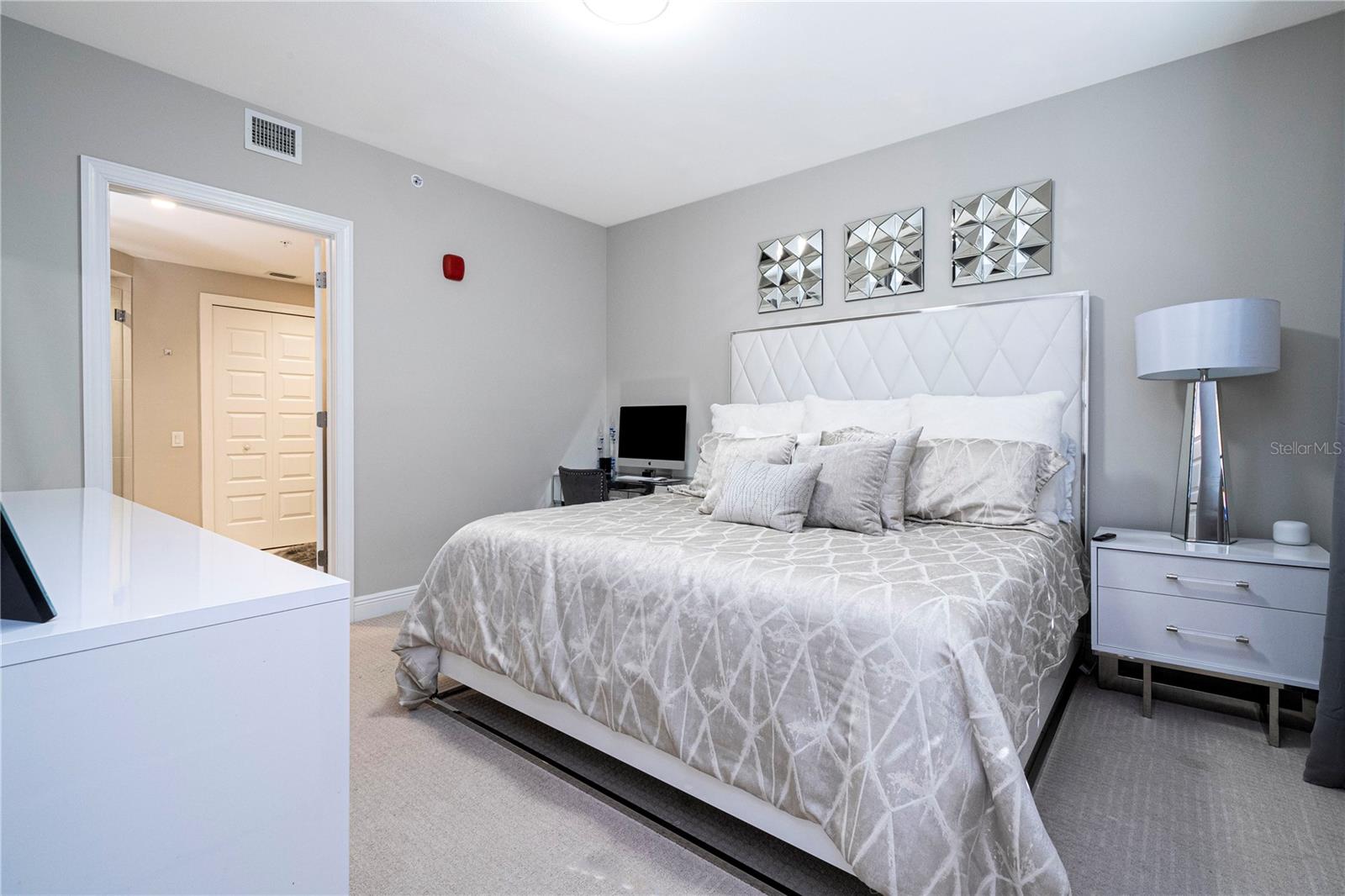 16300 COUNTY ROAD 455 #606, MONTVERDE, FL — photo 85