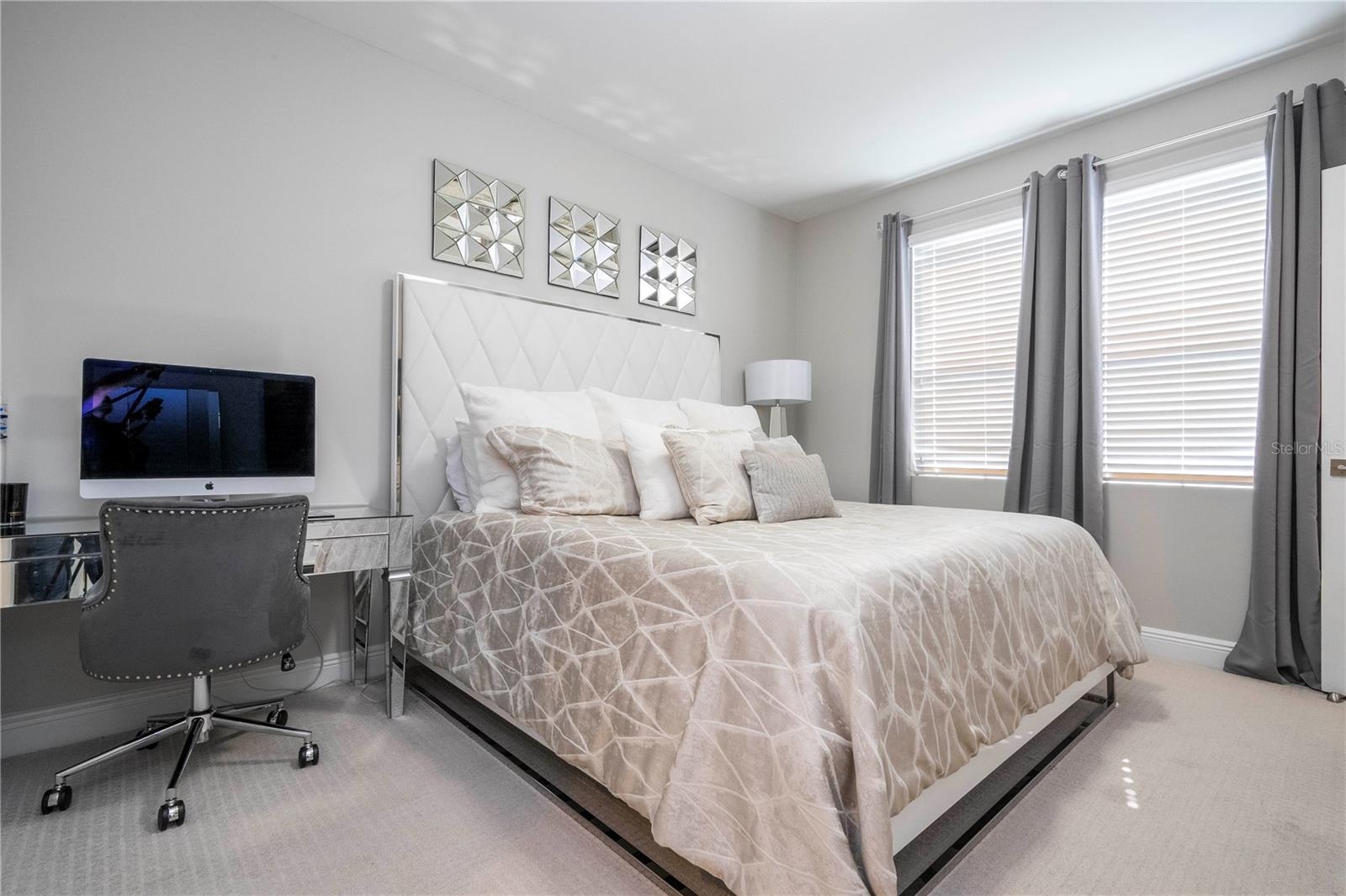 16300 COUNTY ROAD 455 #606, MONTVERDE, FL — photo 93