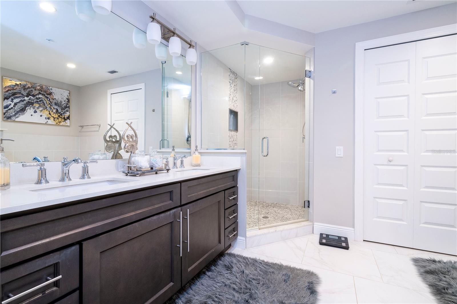 16300 COUNTY ROAD 455 #606, MONTVERDE, FL — photo 106