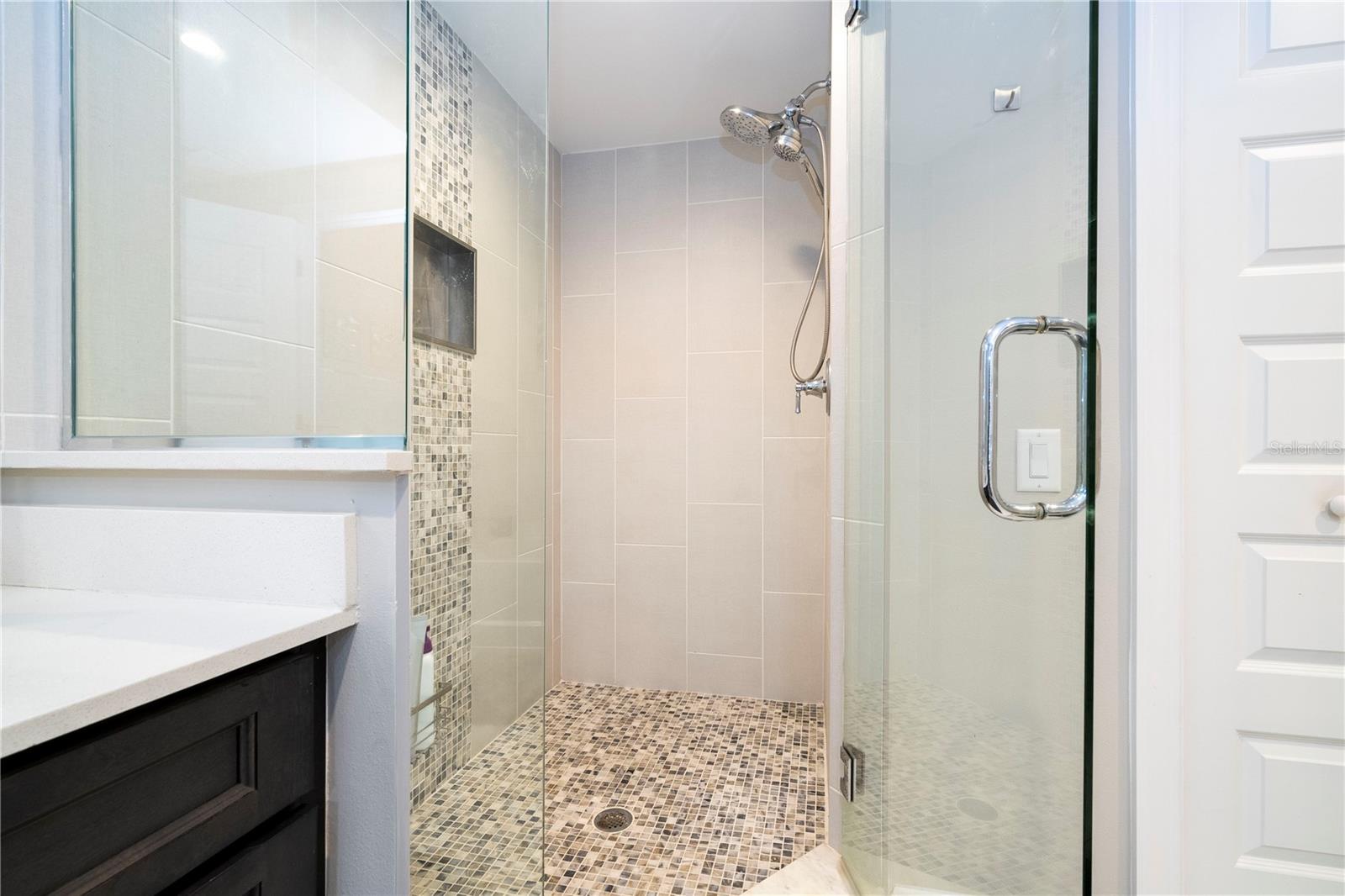 16300 COUNTY ROAD 455 #606, MONTVERDE, FL — photo 108