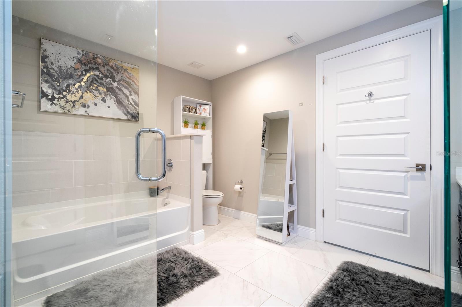 16300 COUNTY ROAD 455 #606, MONTVERDE, FL — photo 110