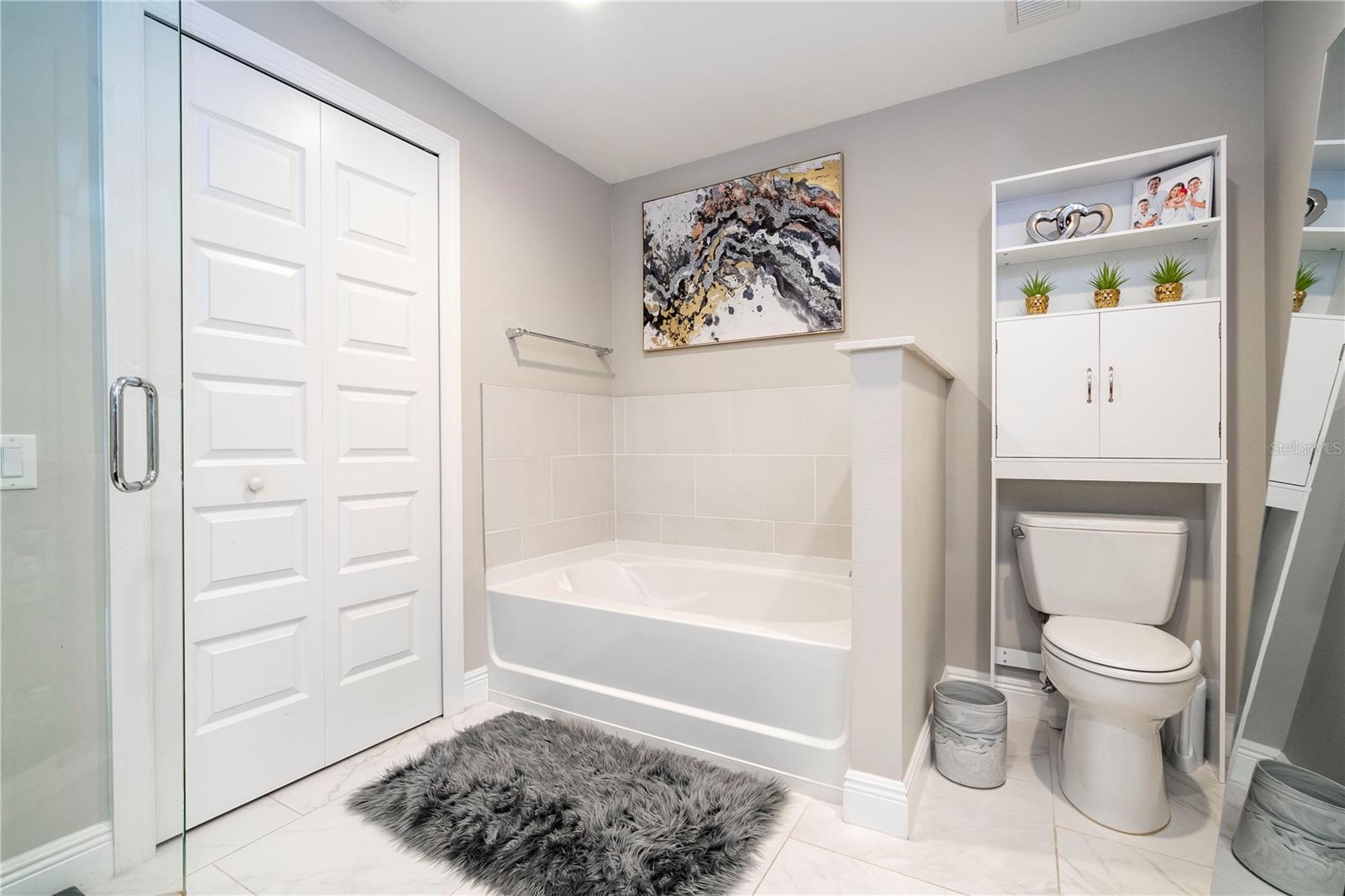 16300 COUNTY ROAD 455 #606, MONTVERDE, FL — photo 111