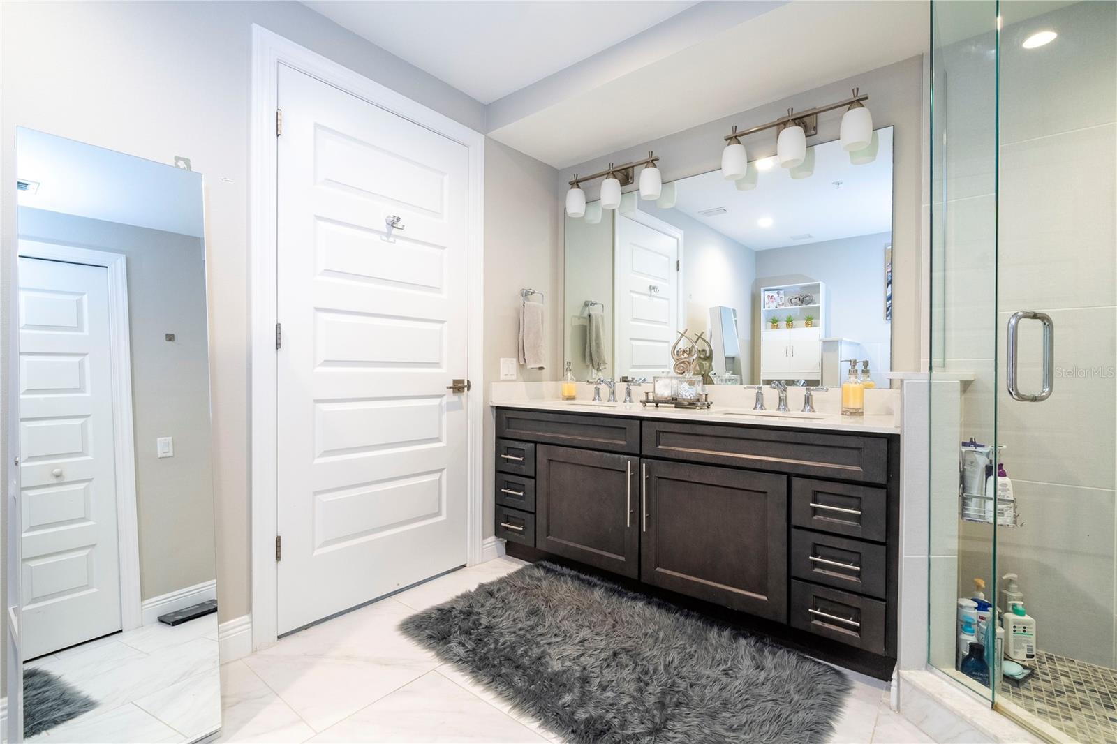 16300 COUNTY ROAD 455 #606, MONTVERDE, FL — photo 114