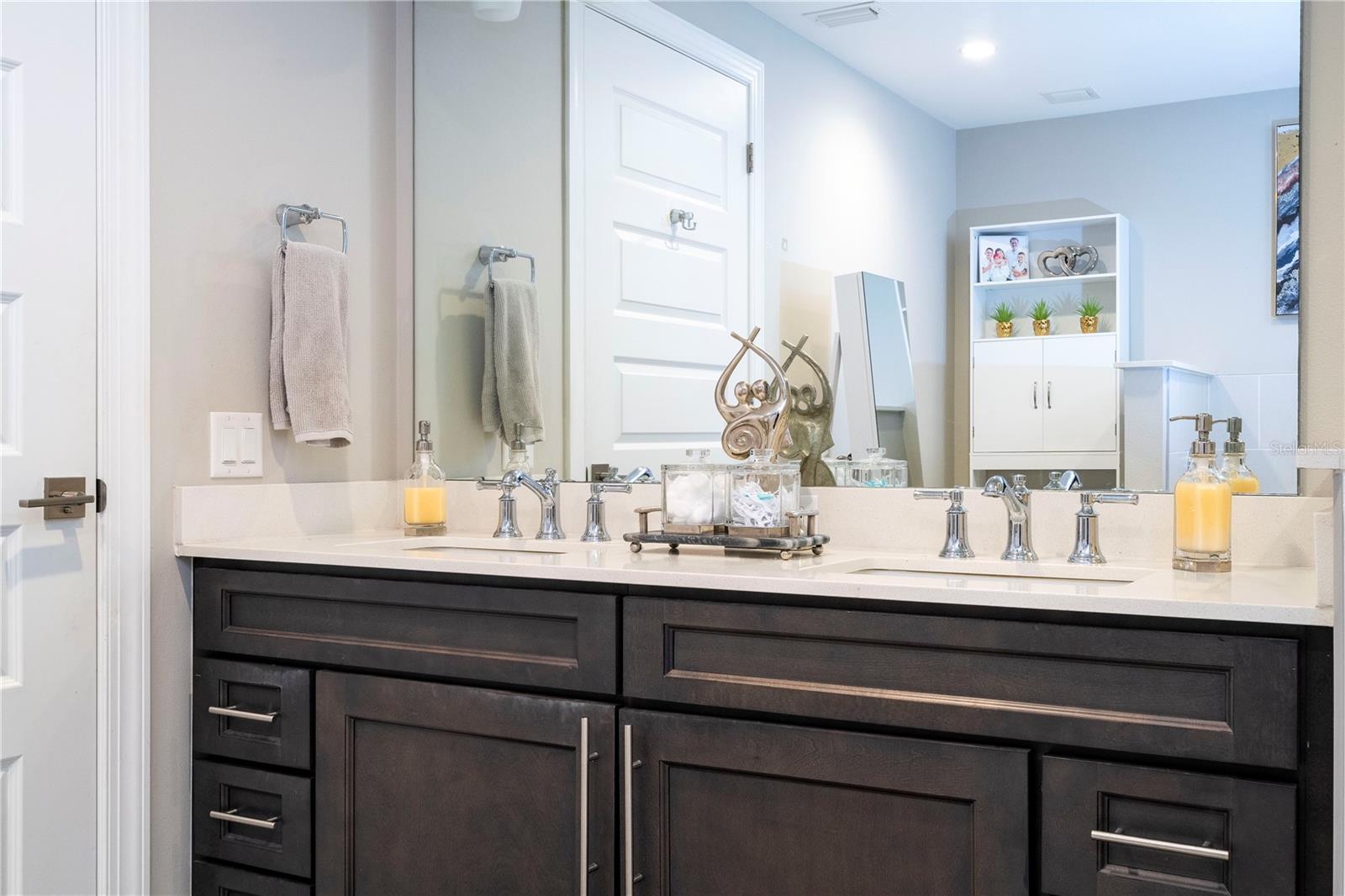 16300 COUNTY ROAD 455 #606, MONTVERDE, FL — photo 115