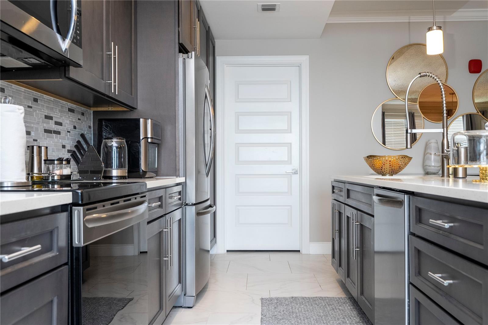 16300 COUNTY ROAD 455 #606, MONTVERDE, FL — photo 157