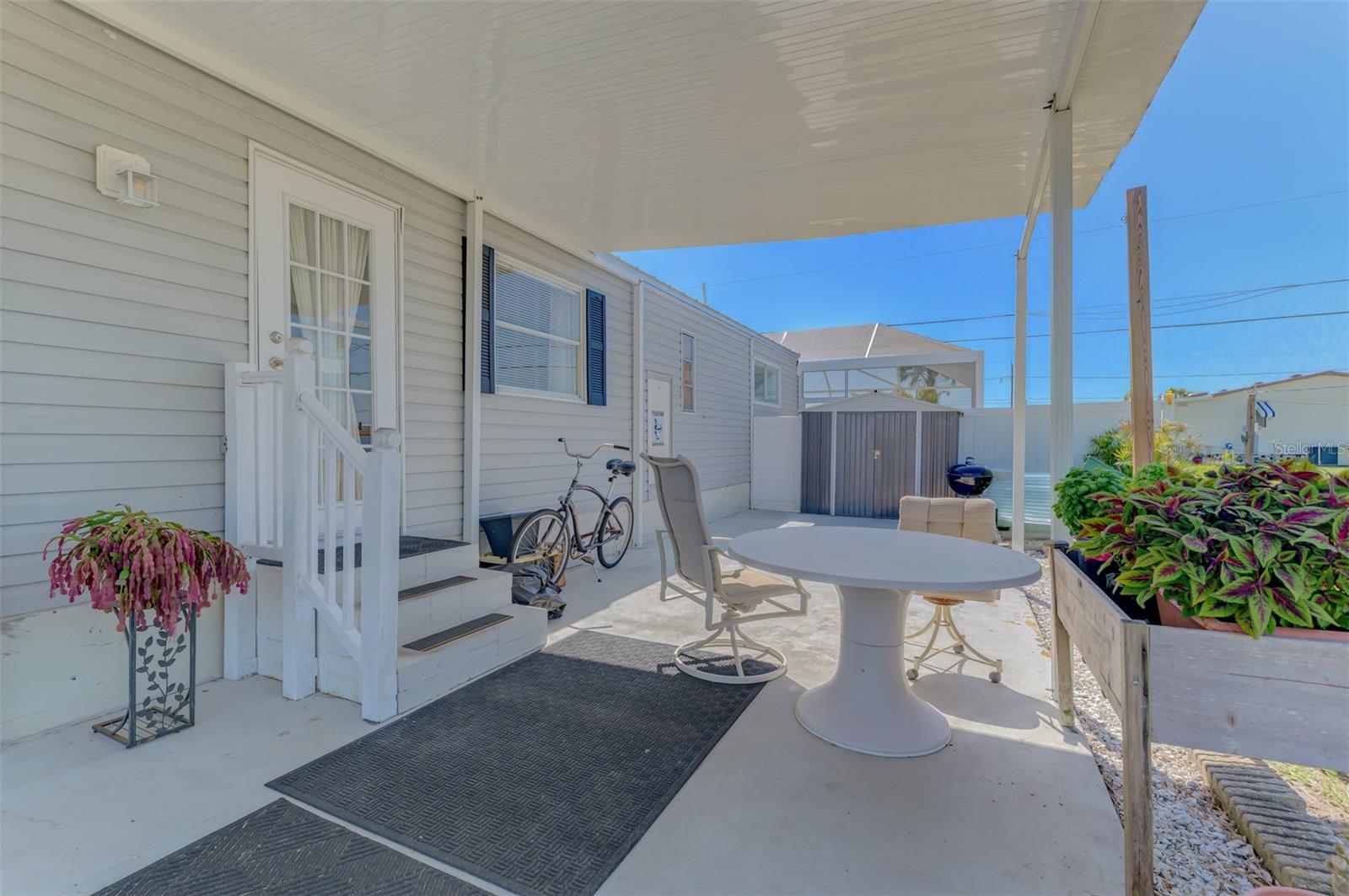 1376 FLAMINGO DR, ENGLEWOOD, FL — photo 14