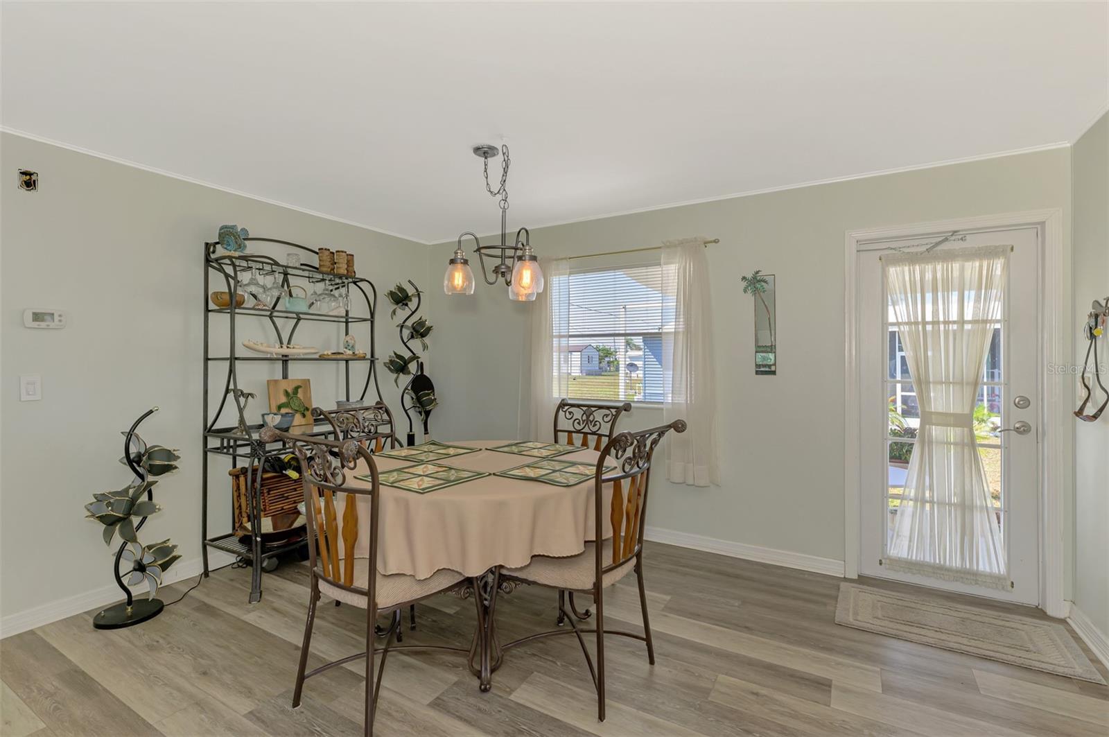 1376 FLAMINGO DR, ENGLEWOOD, FL — photo 15