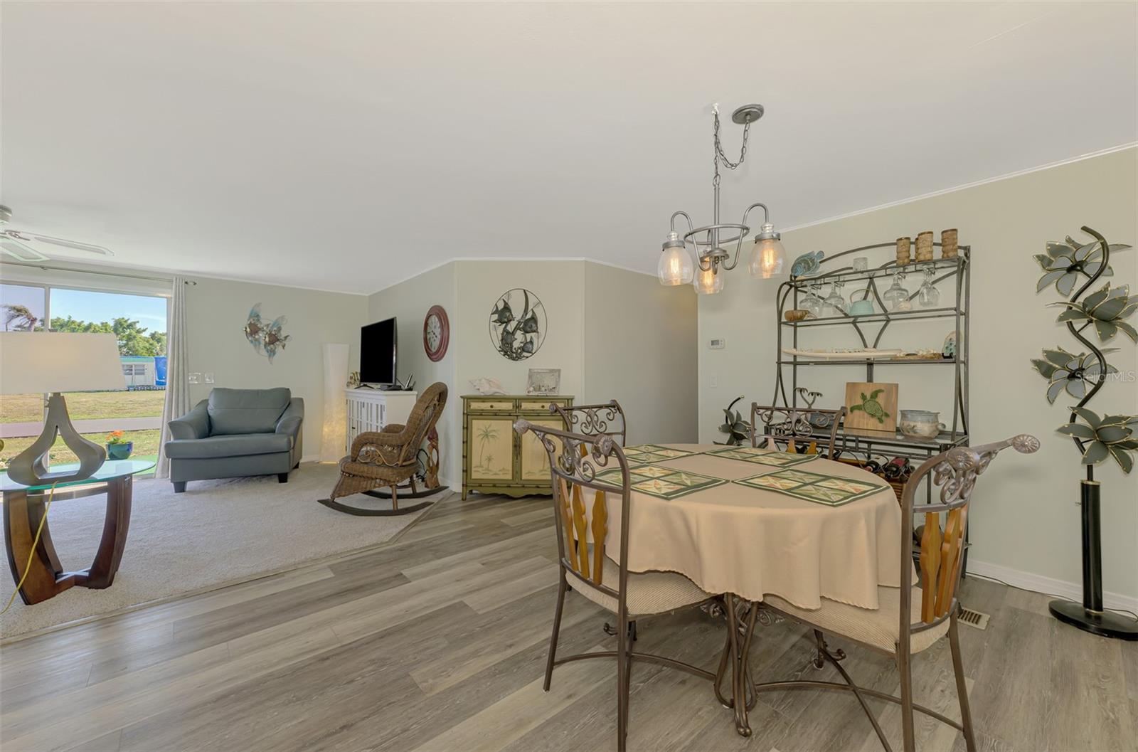 1376 FLAMINGO DR, ENGLEWOOD, FL — photo 17
