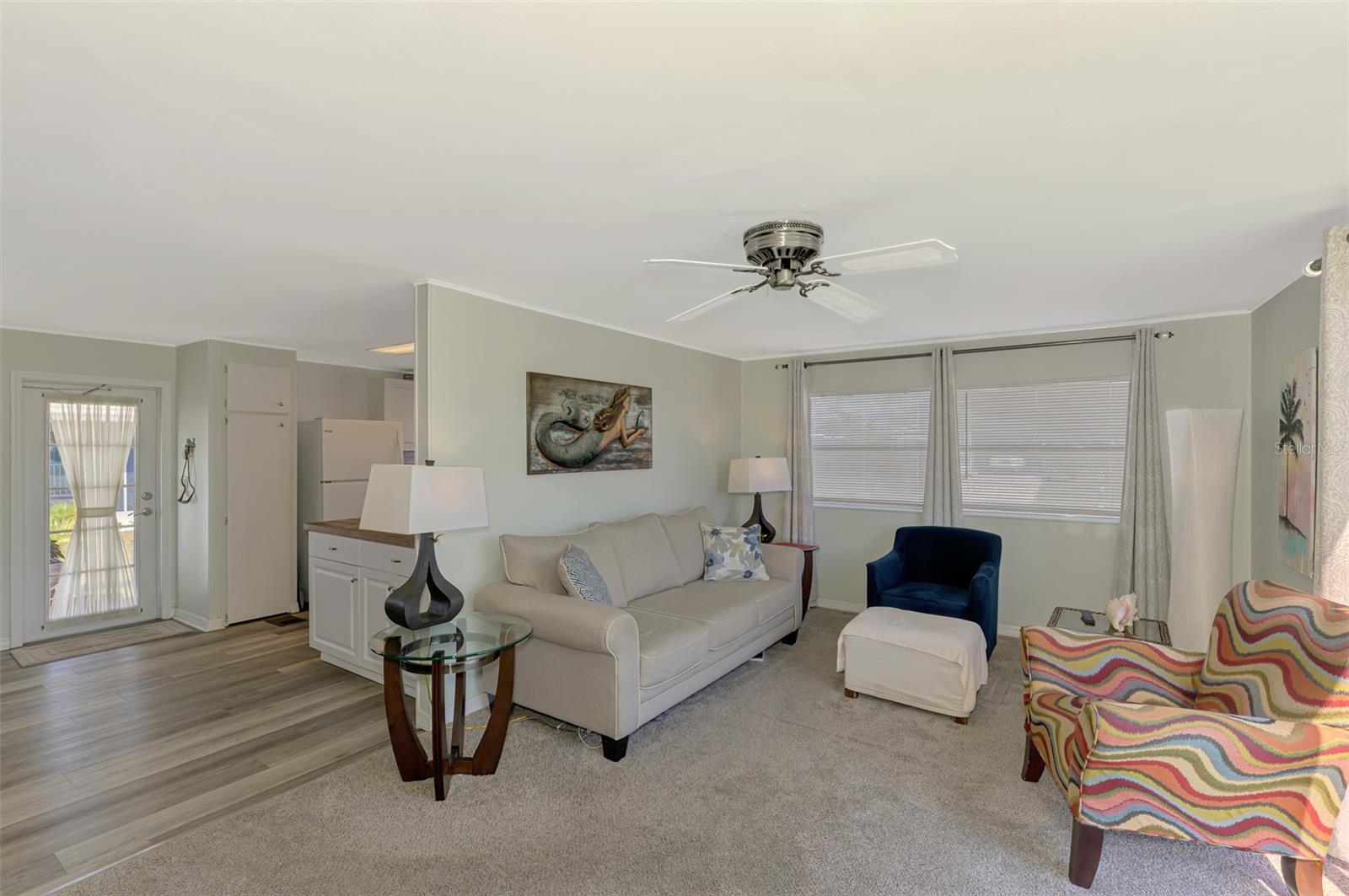 1376 FLAMINGO DR, ENGLEWOOD, FL — photo 27