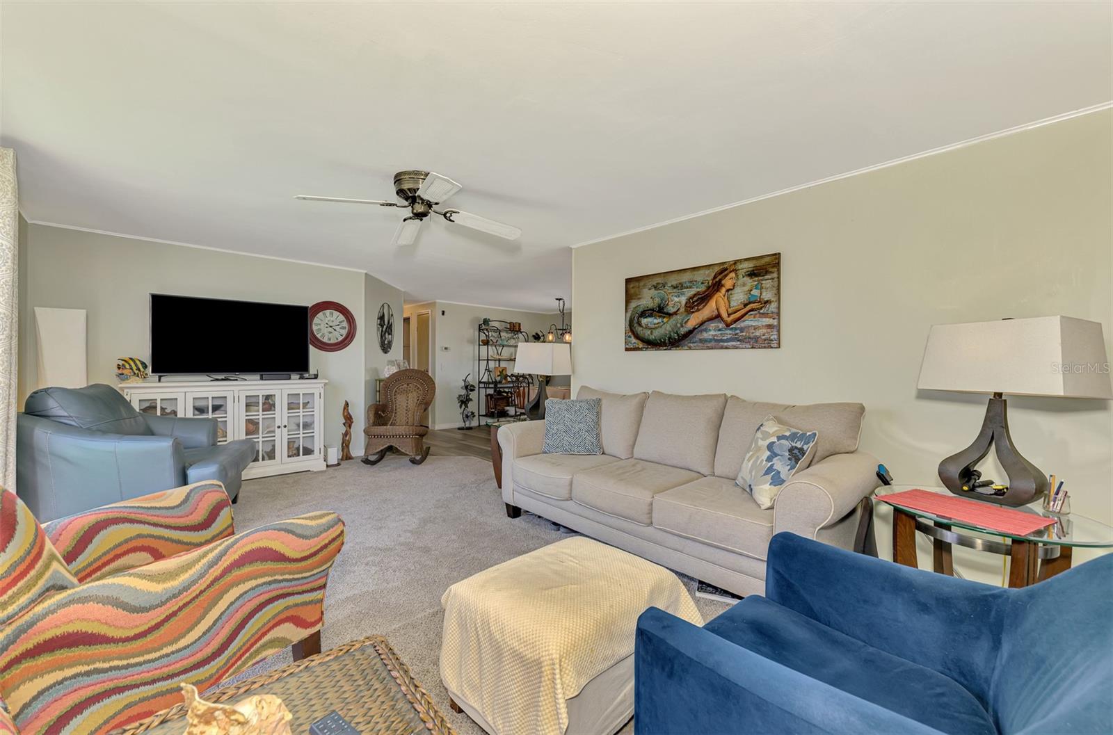 1376 FLAMINGO DR, ENGLEWOOD, FL — photo 28