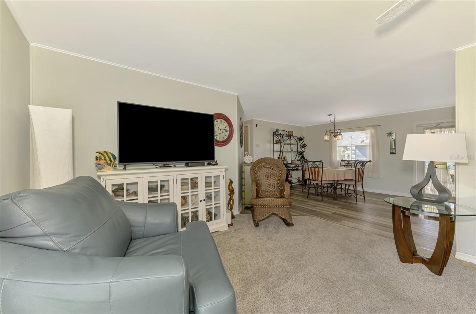 1376 FLAMINGO DR, ENGLEWOOD, FL — photo 30