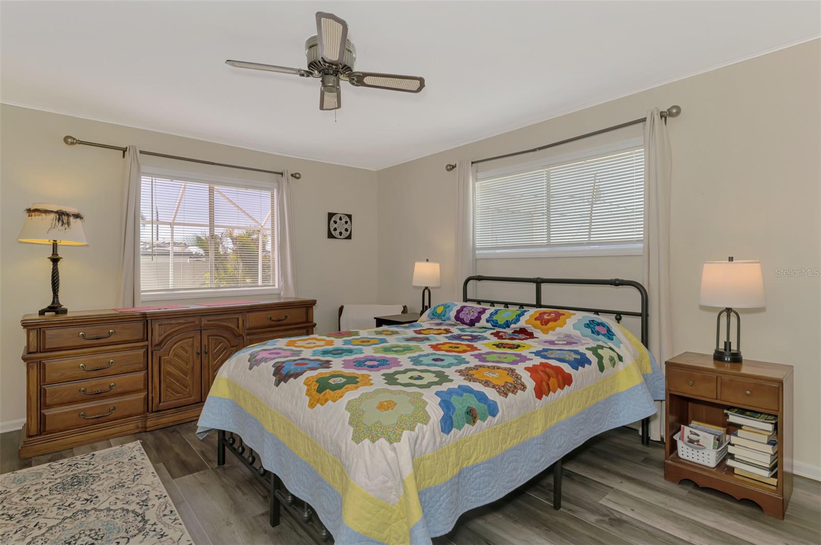 1376 FLAMINGO DR, ENGLEWOOD, FL — photo 31