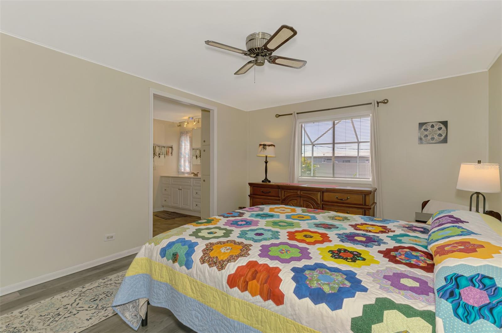 1376 FLAMINGO DR, ENGLEWOOD, FL — photo 32