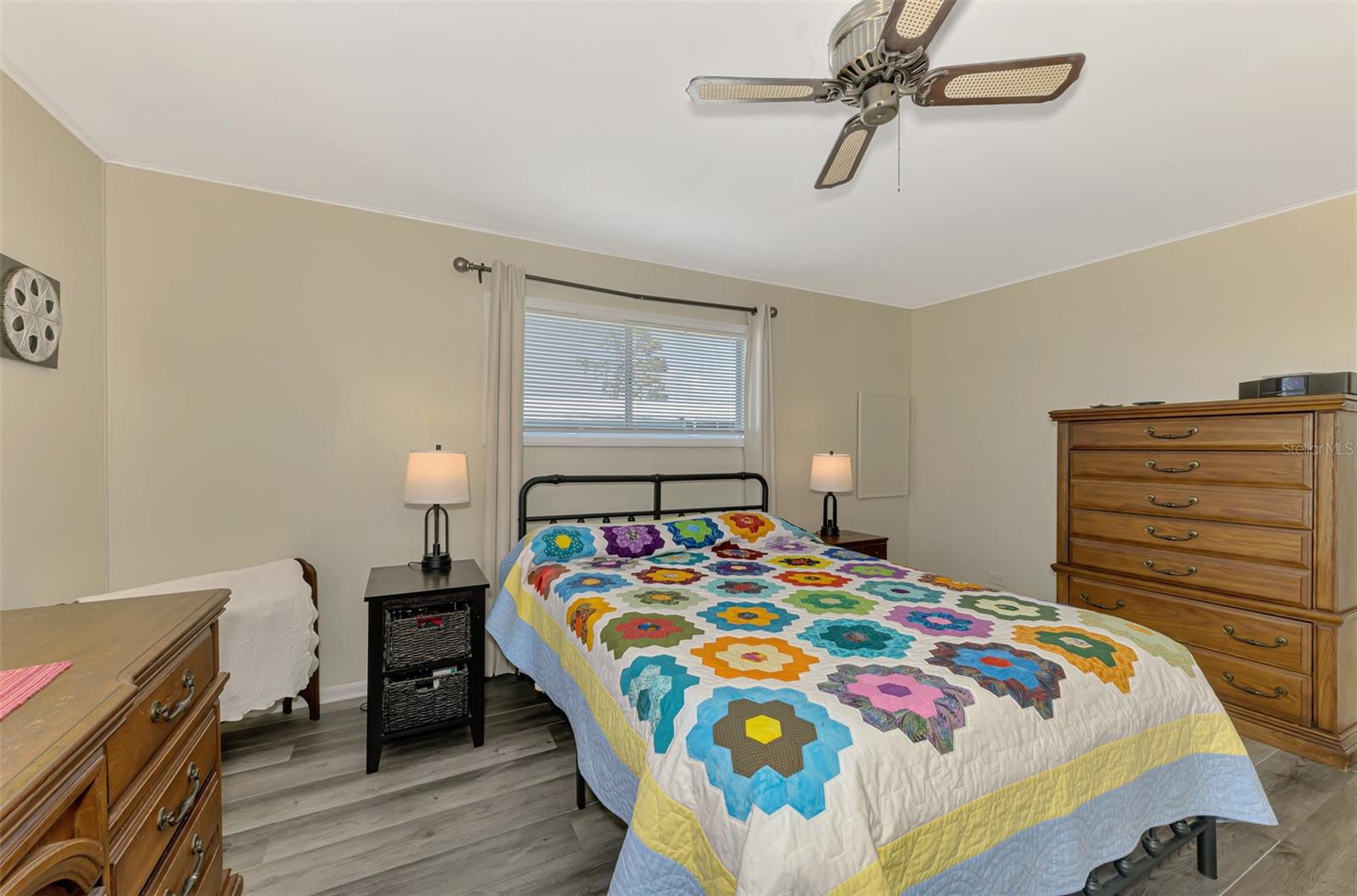 1376 FLAMINGO DR, ENGLEWOOD, FL — photo 33